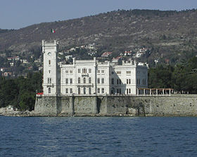 280px-schloss_miramare